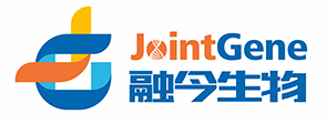 融今生物 JointGene